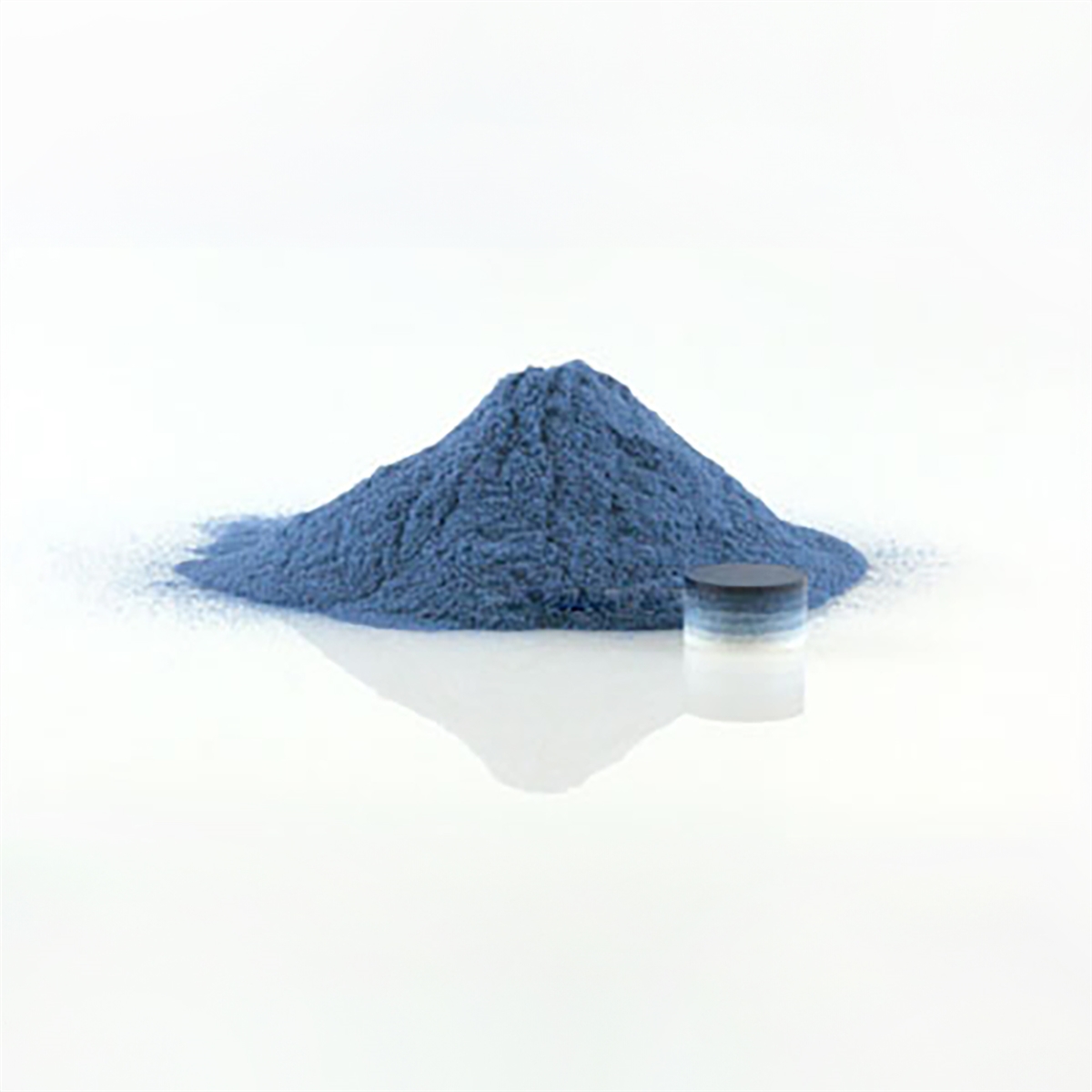 Buy FD&C Blue #1 Dye, FCC Grade Powder $65+ Bulk Sizes